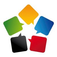 Universala Esperanto-Asocio (UEA) (@ueaviva) 's Twitter Profile
