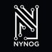 NYNOG (@wearenynog) Twitter profile photo