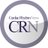 Profile photo of 	CRN_publishing