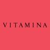 VITAMINA (@vitaminaoficial) Twitter profile photo VITAMINA (@vitaminaoficial) Twitter profile photo