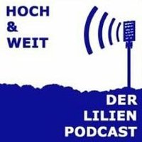 Hoch und weit(@hoch_und_weit) 's Twitter Profile Photo