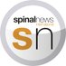 Spinal News (@SpinalNewsInt) Twitter profile photo
