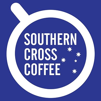 SoCroCoffee's profile picture. Southern Cross Coffee is a neighborhood café bringing you the best of Australian and Argentine coffee culture.