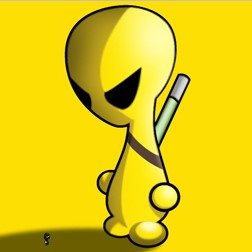 Searching the universe for deals... for you... you're welcome! -Account run by a bunch of smart-ass little aliens.
Click here to shop: https://t.co/0G2CKl53Sm