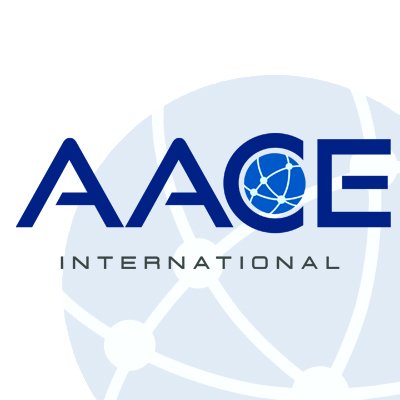 AACE International Profile