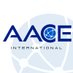 AACE International (@aace_tweets) Twitter profile photo AACE International (@aace_tweets) Twitter profile photo