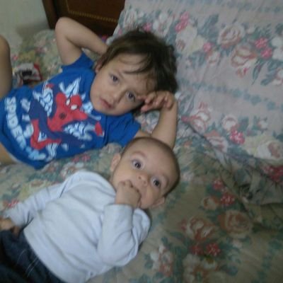 Galaca121's profile picture. 