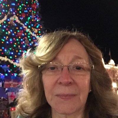 Norma45632874's profile picture. Puertorriqueña , fiel a mi Tierra ,Católica y feliz de ser un Ser Humano de nuestro generoso planeta Tierra,(retweet does not mean sponsoring )