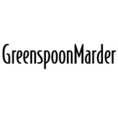 Greenspoon Marder’s @GMLAW_Tweets Florida Health Law Center focuses on all the areas of health care law. (954) 491-1120