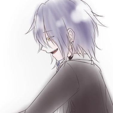 生きてたさんのプロフィール画像