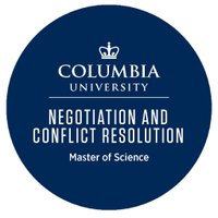 Columbia NECR(@CU_SPS_NECR) 's Twitter Profileg