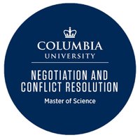 Columbia NECR (@cu_sps_necr) 's Twitter Profile