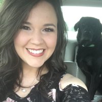 Amber Works (@ambernworks) 's Twitter Profile