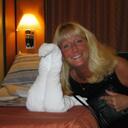 Sheila Rogerson - @Kareoke14 - Twitter