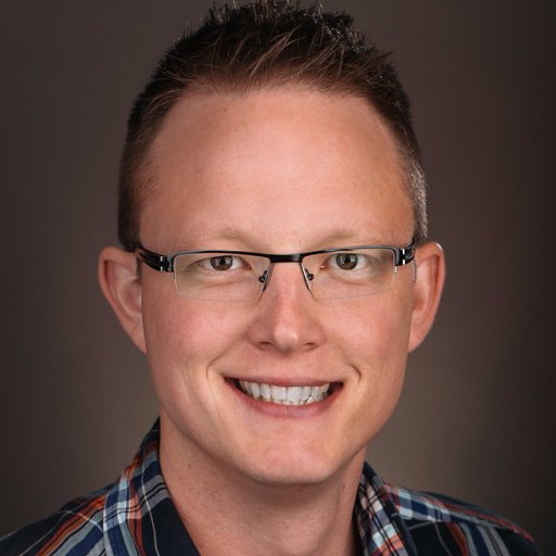 jasonLmoffat's profile picture. I love my Maker, family, #justice and good music. Owner of @sojourn.digital in #YXE, #Saskatchewan.