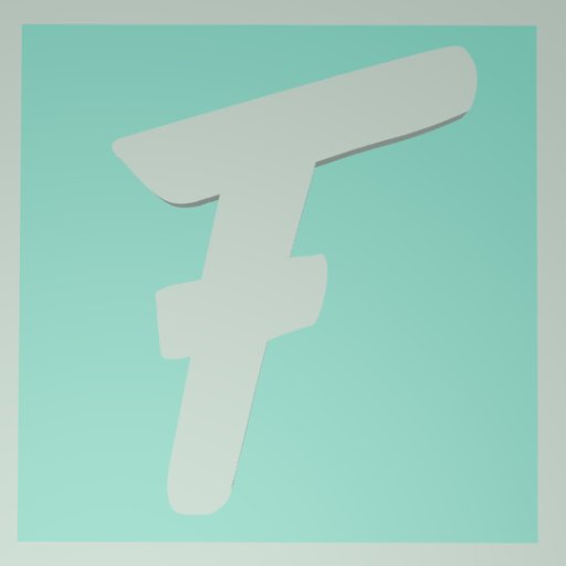 ryFacto_twit's profile picture. Our Youtube channel

https://t.co/q4zp1ZFiRu