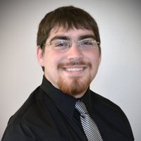 Francis Boeck (@francisboeck) 's Twitter Profile