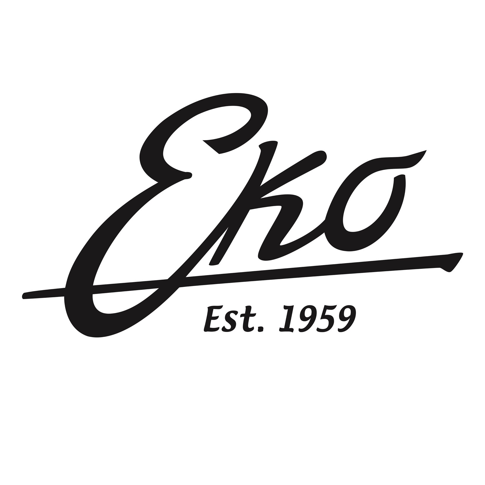 We are an Italian manufacturer of guitars based out of Italy that caters to professionals. Distributed exclusively in the USA and Canada by Kelley Distribution.