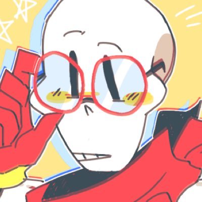 —ʜᴇʏ sᴀɴs!! ᴡʜᴇɴ ᴡɪʟʟ ᴛʜᴇ ᴋɪɴɢ ᴄᴏᴍᴇ ʙᴀᴄᴋ ғʀᴏᴍ ᴠᴀᴄᴀᴛɪᴏɴ? ɪ ᴍɪss ʜɪᴍ...—regicide au