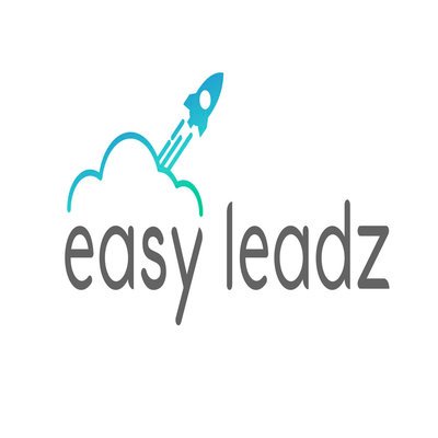 Easyleadz builds Sales intelligence for your business by tracking sales signals. Identify right prospects, reach out to decision makers at right time.