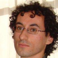 Vito Laterza (@vitolaterza09) 's Twitter Profile Photo