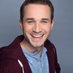 Max J. Swarner (@maxjswarner) Twitter profile photo Max J. Swarner (@maxjswarner) Twitter profile photo