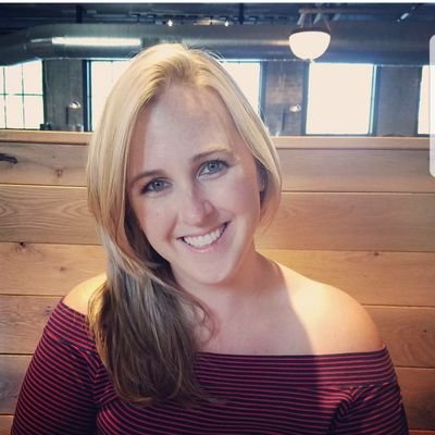 NPGlassman's profile picture. Neurology Nurse Practitioner, mother, health nut, Purdue Boilermaker for life. My views are my own.