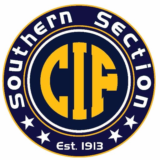 Governing body for high school sports in most of Southern California. Eligibility questions will not be answered via this forum. Please contact CIFSS directly.