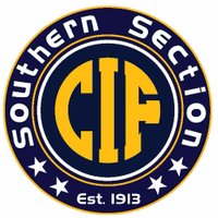 CIF Southern Section(@CIFSS) 's Twitter Profile Photo