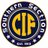 CIF Southern Section