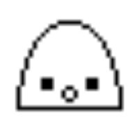 (・o・) (@takochu_com) 's Twitter Profile