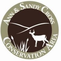 Ann & Sandy Cross Conservation Area (@ascconservation) 's Twitter Profile