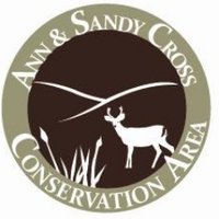 Ann & Sandy Cross Conservation Area(@ASCConservation) 's Twitter Profile Photo