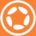 Corona Labs (@CoronaLabs) Twitter