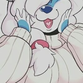 ┏━━✿*۵ै⋆ ʷHͥᴜͩsͩˡᴋͤʏ ︴レイジーハスキー⋆ै۵*✿━━┓ᴼᶰᵉ ˢʰᵒᵘˡᵈ ᶰᵉᵛᵉʳ ˢᵃᵛᵉ ᶜᵃᵏᵉ ᶠᵒʳ ᴸᵃᵗᵉʳ ʷʰᵉᶰ ᶤᵗ ᶜᵃᶰ ᵇᵉ ᴱᵃᵗᵉᶰ ᶰᵒʷˑ『♡Ƈнυвву cнєєкѕ♡』人生は短いです。デザートをまず食べる。ᴰᵒᶰ'ᵗ ᵀᵒᵘᶜʰ ᵐʸ ᶜᵃᵏᵉˑ