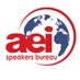 AEI Speakers (@aeiSpeakers) Twitter profile photo