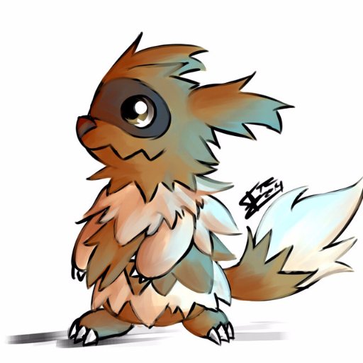 YouTuber, Pokemon TCG and Openings. https://t.co/MzH71JulHZ