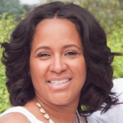 jburkette1's profile picture. 