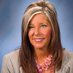 Carmen Taylor-Tubb (@msb_mces) Twitter profile photo Carmen Taylor-Tubb (@msb_mces) Twitter profile photo