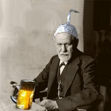 ZZMetamorfosis's profile picture. Creo en la autodestrucción de Twitter, o X, o como mierda se llame.