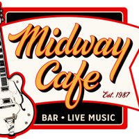 The Midway(@themidwayjp) 's Twitter Profileg