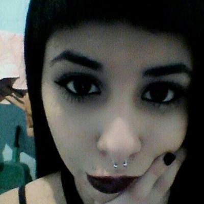 Detesto a todo el mundo
