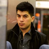 Jonathan Rinny (@jonathanrinny) 's Twitter Profile