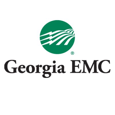 Georgia_EMC Profile Picture