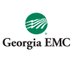 Georgia EMC (@Georgia_EMC) Twitter profile photo