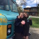 Jill Stephen - @jill_stephen03 - Twitter