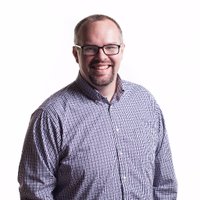 Jeff Vreeland (@jvreeland) 's Twitter Profile