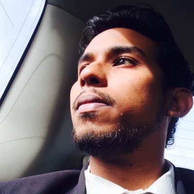 KevinRamsewak's profile picture. Former Financial Advisor at Guardian Group, Youth Advocate, Former UWI Guild President, Commonwealth Youth Rep. Your Future Prime Minister.