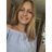 christinafriisg's profile image