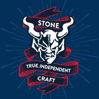 Stone Brewing (@stonebrewingco) 's Twitter Profile